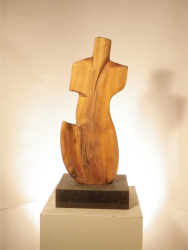 https://www.sepppfiffner.ch/files/gimgs/th-20_Kastanienholz 52 cm D.jpg